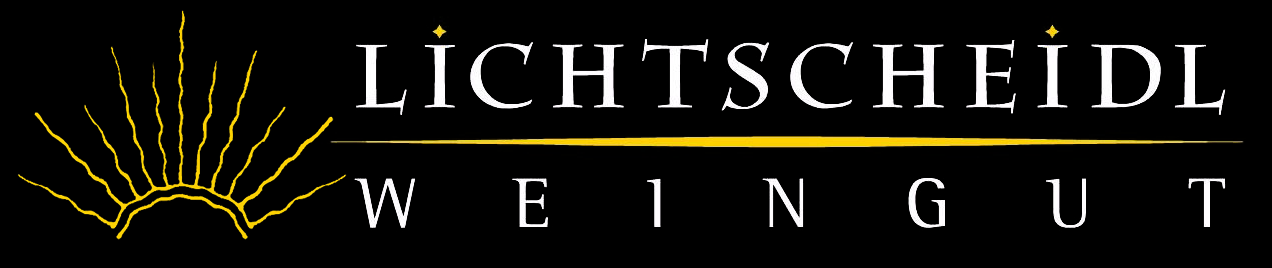 Weingut Lichtscheidl-Logo