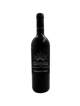 Cabernet Franc Reserve