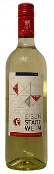 Eisenstadtwein