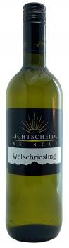 Welschriesling Classic 2025