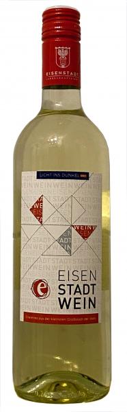 Eisenstadtwein