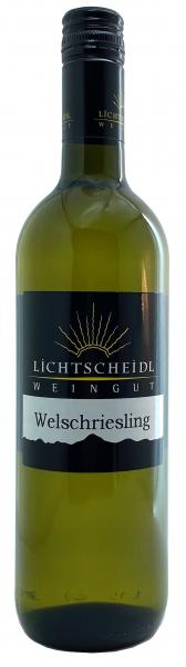 Welschriesling Classic 2025