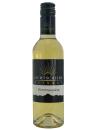 Beerenauslese